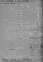 giornale/TO00185815/1924/n.220, 5 ed/006